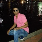shimul-perves