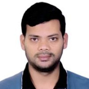 Shohag