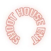 Shoothouseent