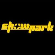 showpark