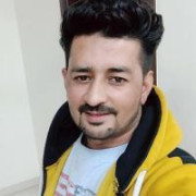 Sidharth