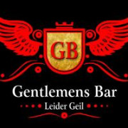Siggi