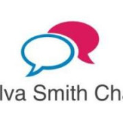 silvasmith