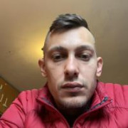 silviu