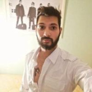 simon-butora