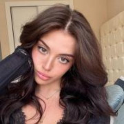 simonamatt80