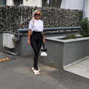 simone69