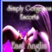simply-gorgeous-escorts