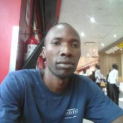 simusi