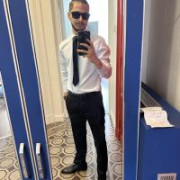 Sinajoonsalehi