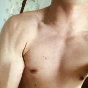 sinsmanuel