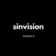 SinVisionModels
