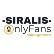 SiralisOnlyFansManagement