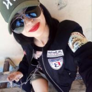 Sisina03