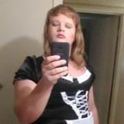 Sissycourtney