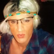 sissysklavinlea27