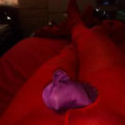 Sissyslave28