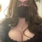 SissySubJay