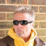skankitup