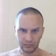 SKIFWLIZ