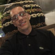 Skinnyscottybigcocky07