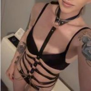 Slave42