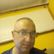 Slawomir85