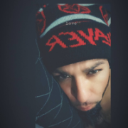 Slayer