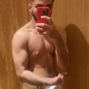 Slim78