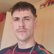 Slimrick12