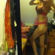 SlimSeductress