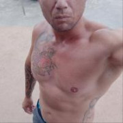Slingit88