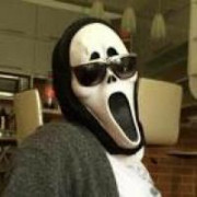 slkrgb