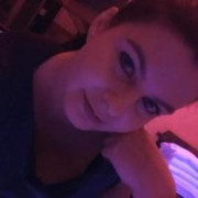 slut4vip-1