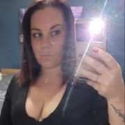 Sluttyanna