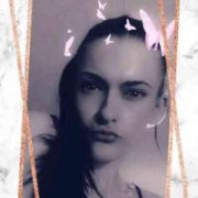 SmallSweetandSexy