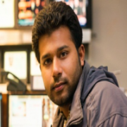 smarteesheikh