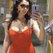 Smithkitty07