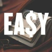 snea