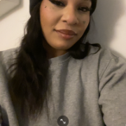 Snowcainek