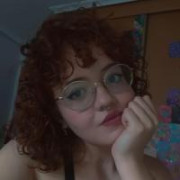 Soffprincessa