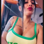 sofia-marecos