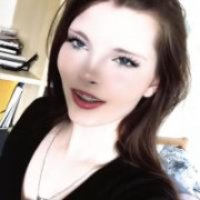 sofia0405