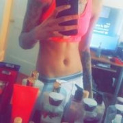 Softhands94
