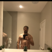 Soldiersteve
