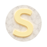 solenaagency