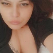 sonia22