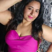 Soniyacam4