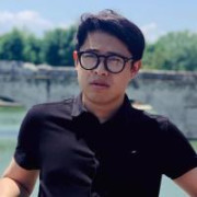 Sonny93