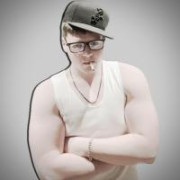 sonnybridges